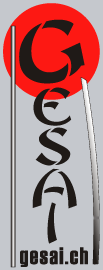 gesai.ch